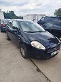 Fiat Punto (2009) EURO 4 - náhled 1