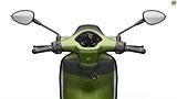 Vespa Sprint 125 iGET (2026) Sprint 125 S MY26 - náhled 8