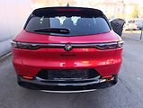 Alfa Romeo Tonale (2026) Sport Speciale 1,5 Ibrida 175k - náhled 7