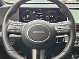 Hyundai Kona 1.6T-GDi 4x4 DCT N-Line,serv.k - náhled 15