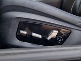 BMW Řada 5 3,0 530d TOURING KOMPLETVÝBAVA - náhled 46