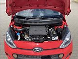 Hyundai i10 1,0 i 49kw ESP CZauto 1maj. - náhled 25