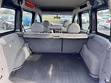 Opel Combo 1.7 DTi, 5-ti místné, TK 12/27 - náhled 12