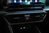 Cupra Formentor - náhled 23