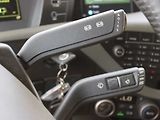 Volvo FH 500 XL, LOWDECK, EURO 6, I-PAR - náhled 9