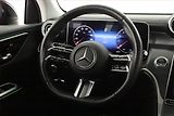 Mercedes-Benz GLC (2022) 200 4MATIC, Kamera, Paměť - náhled 17