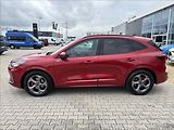 Ford Kuga 1,5 EcoBoost 111kW ST-Line X - náhled 2