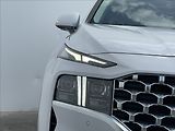 Hyundai Santa Fe 2,2 CRDi DCT Smart ACC+NAV+PDC - náhled 20