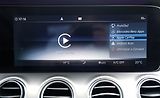 Mercedes-Benz Třídy E 350d AMG/kůže/AT/Led - náhled 37