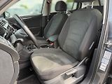 Volkswagen Tiguan Allspace (2021) HIGHLINE 2.0TDI 110kW DSG CZ - náhled 7