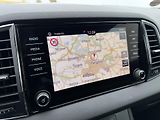 Škoda Karoq 1.0 TSI NAVI TAŽNÉ SERVISKA - náhled 20