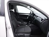 Škoda Octavia 1,6 TDI 81kW Style CZ Xenon - náhled 10