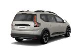 Dacia Jogger (2026) Journey TCe 110  7 míst - náhled 4