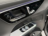 Mercedes-Benz GLC 220d AMG 4MATIC - náhled 24