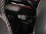 Škoda Karoq (2020) Sportline 1.5 TSI, ČR - náhled 17