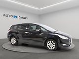Ford S-MAX (2020) 110kW, manuál, FordPass, servi - náhled 15