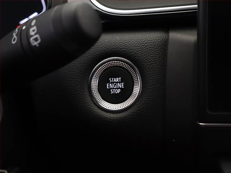 Mitsubishi ASX (2024) 1.3 T MHEV - fotka 15 z 17