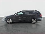 Volkswagen Passat (2011) 2.0 TDI, Navi, Xenony - náhled 2