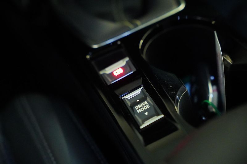 Peugeot 208 - fotka 26 z 29