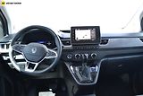 Renault Kangoo TECHNO dCi 115 EDC - náhled 18