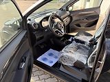 Aixam Crossover (2026) EURO 5+ - náhled 16