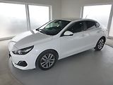 Hyundai i30 (2018) 1,0-88KW**NEW ČR**FASTBACK - náhled 1