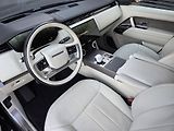 Land Rover Range Rover D350 SV  - náhled 6