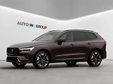 Volvo XC60 (2026) Plus Dark T6 335k,360kam, napp - náhled 1