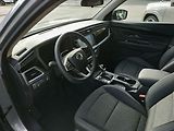 KGM Korando 1.5T, SMART,2WD, AT, SKLADEM - náhled 11