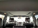 Jeep Grand Cherokee 3.0CRD LIMITED NAVI KAMERA  - náhled 37