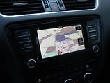 Škoda Octavia (2017) Ambition 1.6 TDI, Serv.kniha - náhled 12