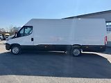Iveco Daily (2019) 35S16 2.3 115 Kw - náhled 8