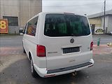 Volkswagen Multivan 2,0 TDi  Startline - náhled 8