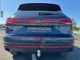 Volkswagen Touareg (2024) Model 2025, Kůže, VZDUCH,Tažné - náhled 7