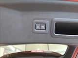 Mazda CX-5 (2026) 2,5 G 141ps 6AT AWD Centre-Lin - náhled 12