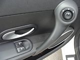 Renault Clio 1.2i, 74 kW, klimatizace - náhled 11