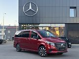 Mercedes-Benz Vito (2026) Vito 119 CDI / TS / L / 4x4 - náhled 1