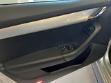 Škoda Octavia 2.0 TDI COMBI NAVI  - náhled 20