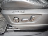 Škoda Kodiaq 2.0 TDI, ČR, 4x4, L&K - náhled 20