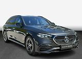 Mercedes-Benz Třídy E 220d 4M AMG Advanced Taž Distr - náhled 2