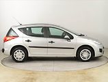 Peugeot 207 (2011) 1.4, po STK, plně pojízdný - náhled 6