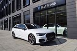 Audi S6 (2024) S6/344PS/FULLnatá.náprava/Keyl - náhled 8
