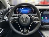 Mercedes-Benz Třídy E E-Třída 220d 4MATIC Avantgarde - náhled 11