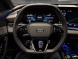 Audi Q6 e-tron perf. S-Line B&O Vzduch Pano - náhled 18