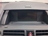 Mercedes-Benz Třídy C (2008) 2.5i C230, Elegance, TZ - náhled 16