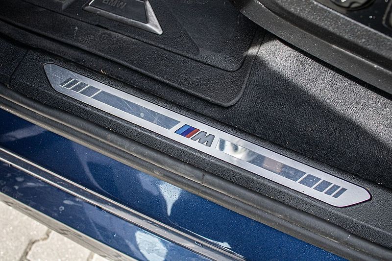 BMW X5 Individual - fotka 22 z 55