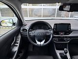 Hyundai i30 1,6 CRDi  WG Style - náhled 15