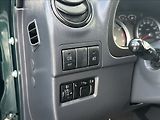 Suzuki Jimny 1,3 86PS  Club Ranger 4x4 - náhled 26
