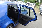 Volkswagen Golf (1998) 1.9 TDi,81 kw - náhled 16