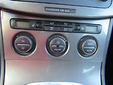 Volkswagen Passat (2008) 1.9TDi Variant, TZ, výhř.sed. - náhled 18